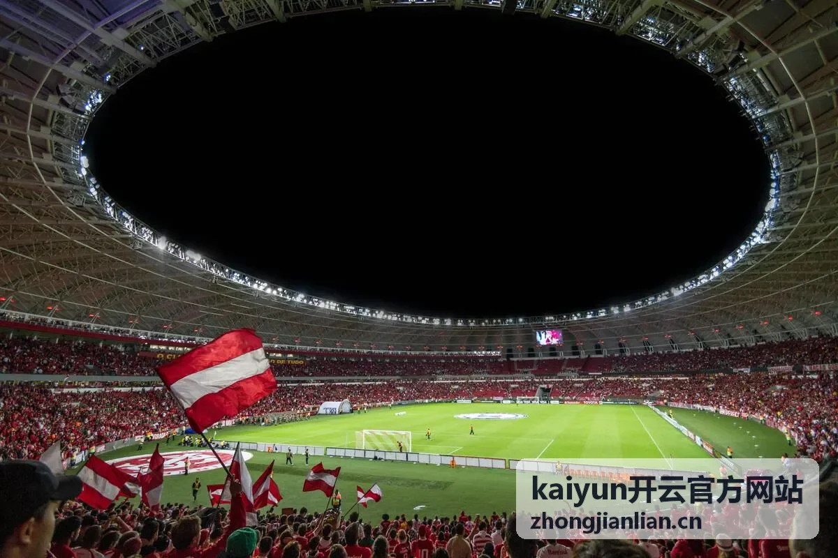kaiyun开云官方网站资料整理内容封面