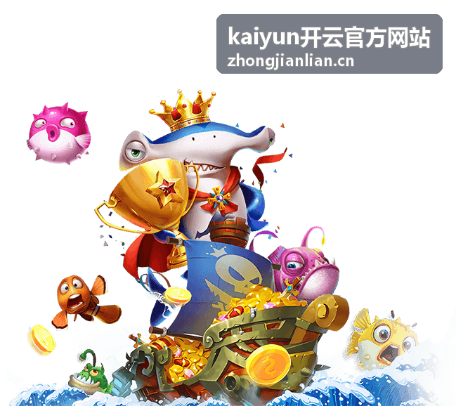 kaiyun开云官方网站会员等级使用说明封面